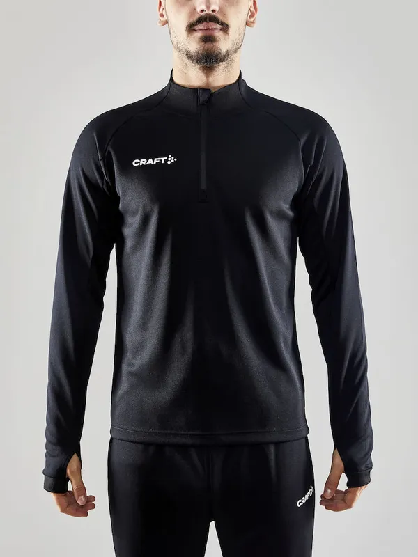 1910151-999000_Evolve Halfzip M_Closeup1.jpg